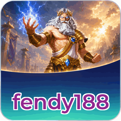 fendy188 - Peningkatan performa dan UI/UX terbaru
