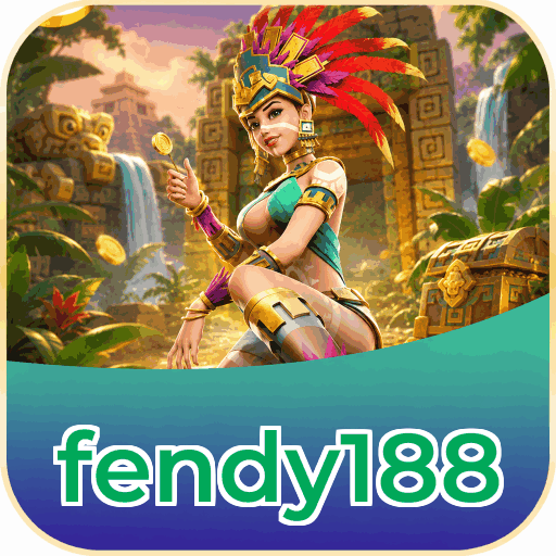 fendy188