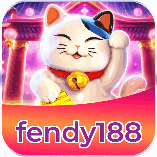 fendy188