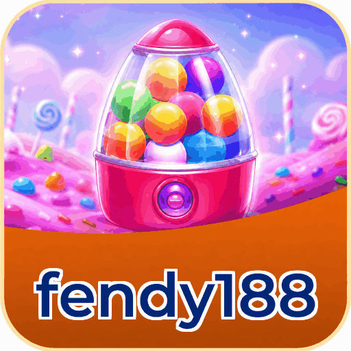 fendy188 APK Indonesia - Panduan Lengkap dan Tutorial