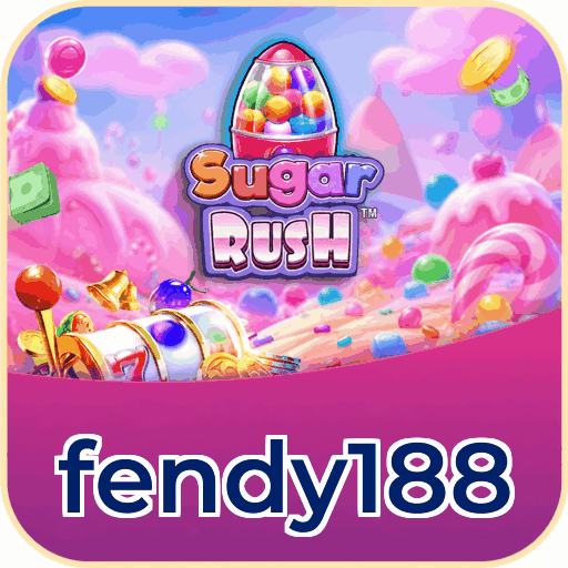 fendy188 APK Indonesia - Panduan Lengkap dan Tutorial