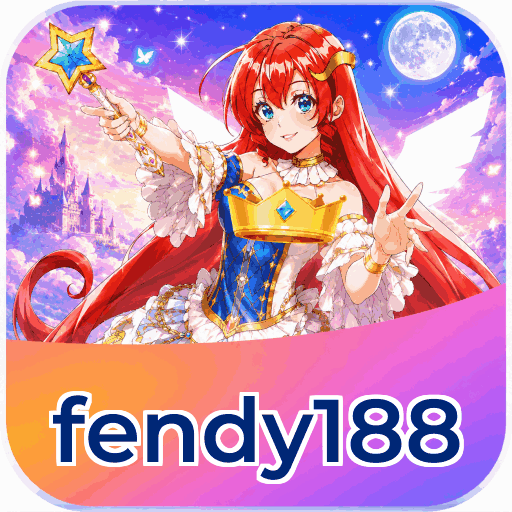 fendy188