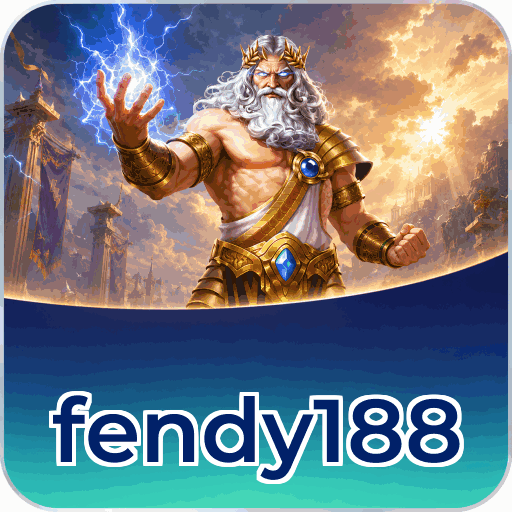 fendy188