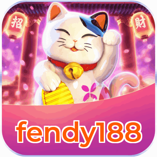 fendy188