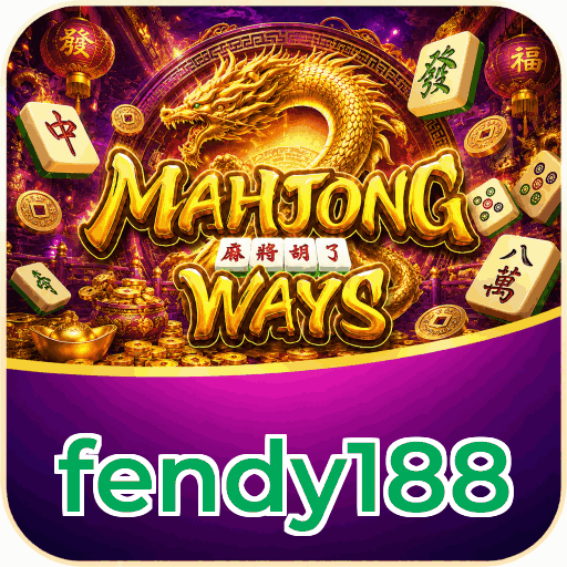 fendy188