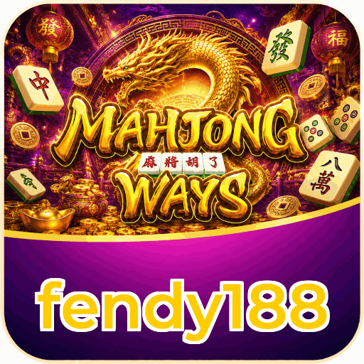 fendy188