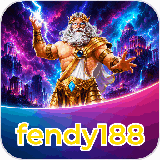 fendy188