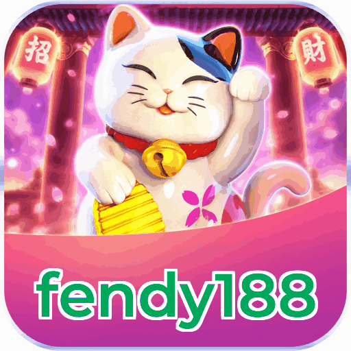 fendy188