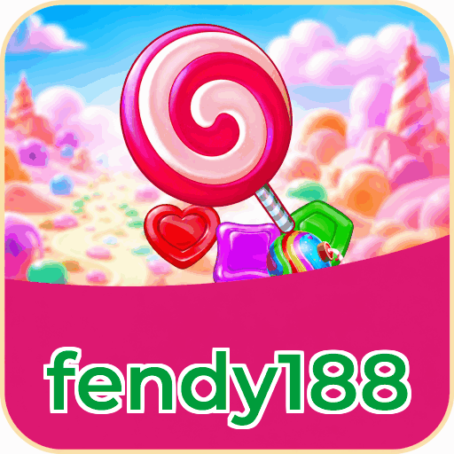 fendy188 APK Indonesia - Panduan Lengkap dan Tutorial