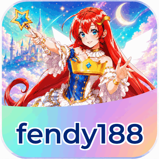 fendy188 APK Indonesia - Panduan Lengkap dan Tutorial