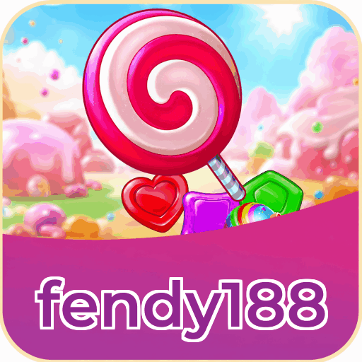 fendy188