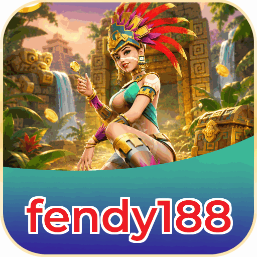 fendy188 APK Indonesia - Panduan Lengkap dan Tutorial