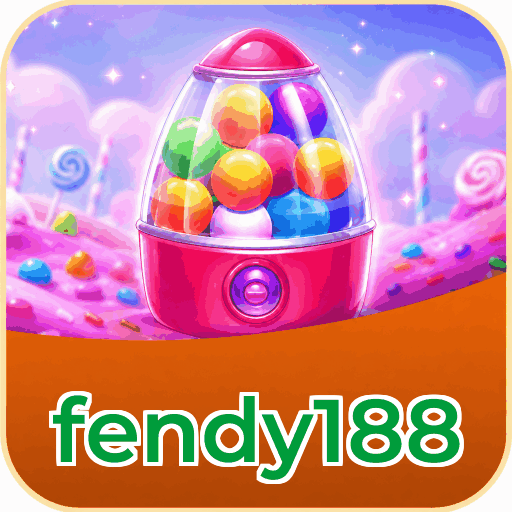 fendy188
