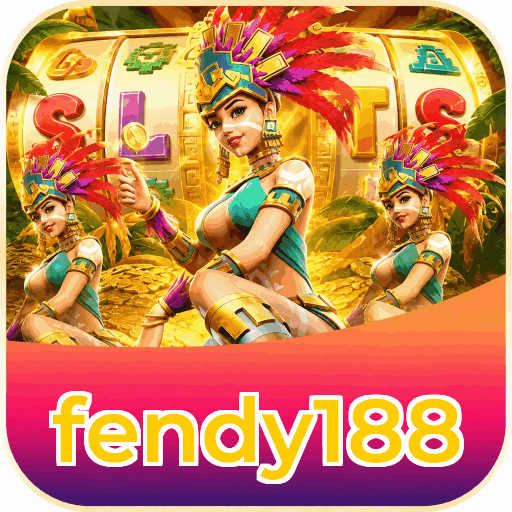 fendy188 APK Indonesia - Panduan Lengkap dan Tutorial