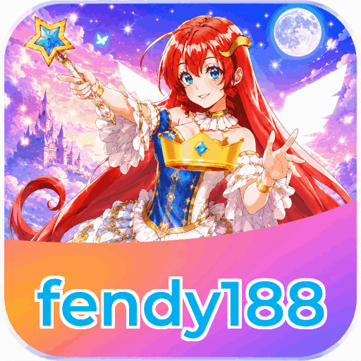 fendy188