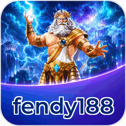 fendy188 APK Indonesia - Panduan Lengkap dan Tutorial