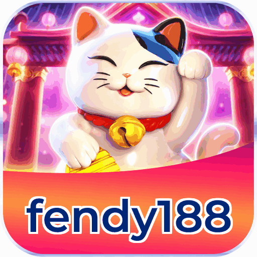 fendy188