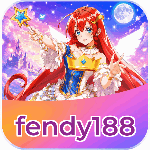 fendy188