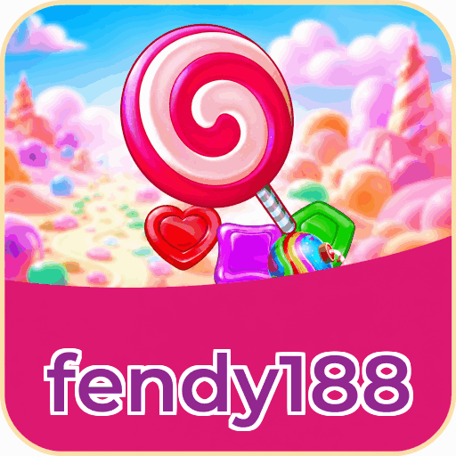 fendy188