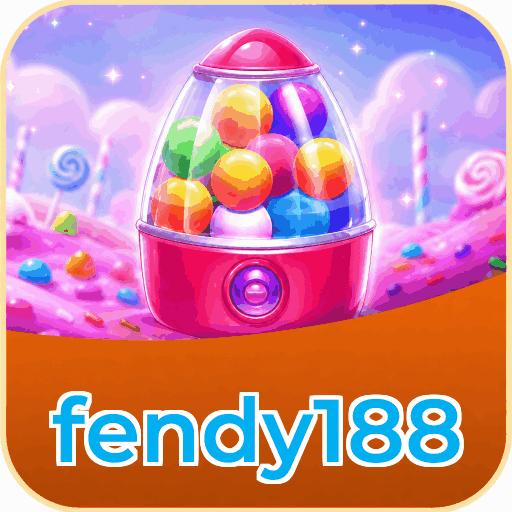 fendy188 APK Indonesia - Panduan Lengkap dan Tutorial
