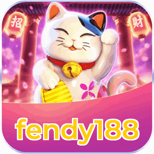 fendy188 APK Indonesia - Panduan Lengkap dan Tutorial