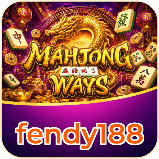 fendy188